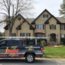 Storm Guard Roofing of Durham Chapel Hill