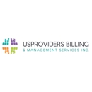 USProviders Billing & Management Inc. - Billing Service