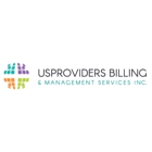 USProviders Billing & Management Inc.