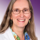 Beth Holthusen, PA-C - Physicians & Surgeons, Obstetrics And Gynecology