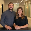 Family Chiropractic Center gallery