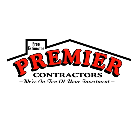 Premier Contractors - Sidney, OH