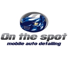 On The Spot Mobile Auto Detailing
