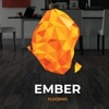 Ember Flooring gallery