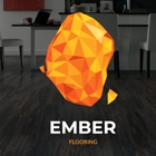 Ember Flooring