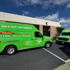 SERVPRO of San Diego Bay SW/Coronado