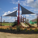 Adventure Playground Systems - Awnings & Canopies