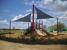 Adventure Playground Systems - Parks