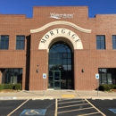 Teresa Eisenman at Waterstone Mortgage NMLS #657282 - Mattresses