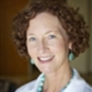Janel Larson Meric, MD - Physicians & Surgeons