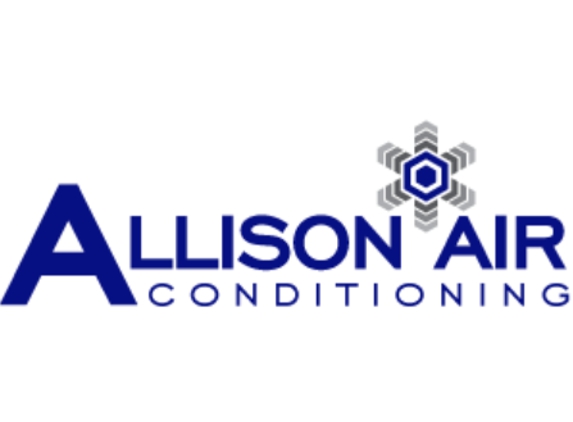Allison Air Conditioning - Corona, CA