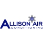 Allison Air Conditioning