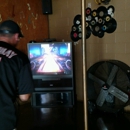 Midgets Lounge 2