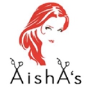 Aisha S Salon & Spa Inc. - Beauty Salons