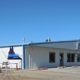 Four Corners Welding & Gas Supply