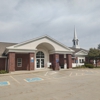 The Church of Jesus Christ of Latter-day Saints gallery