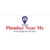 Plumber Near Me gallery