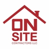 Onsite Contractors gallery