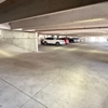 LAZ Parking - ABC Bank Garage gallery