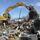 AVH Demolition