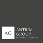 Antrim Group