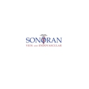 Sonoran Vein and Endovascular - Physicians & Surgeons, Vascular Surgery