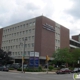 Calhoun Health Center