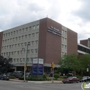 Calhoun Health Center