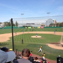 Taylor Stadium - Stadiums, Arenas & Athletic Fields