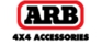 ARB Hobart Logo