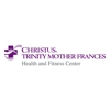 CHRISTUS Trinity Mother Frances Health and Fitness Center - Canton gallery