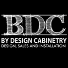 By Design Cabinetry