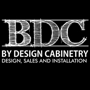 By Design Cabinetry
