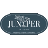 Juniper by Tonic gallery