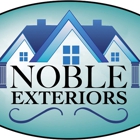 Noble Roofing