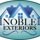 Noble Roofing