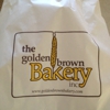 Golden Brown Bakery, Inc gallery