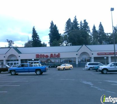 Rite Aid - Hood River, OR