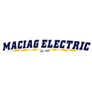 Maciag Electric,  LLC - Electricians