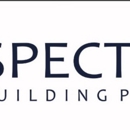 Spectrum Building Products