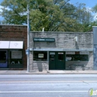 Hearing Center of Webster Groves