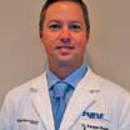 Dr. Keegan James Roper, DC - Chiropractors & Chiropractic Services