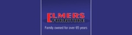 Elmer's Furniture Court and Beds R Us - Mattresses