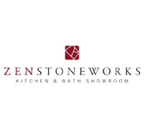 Zen Stoneworks - York, ME