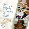 Magnolia Woods Events gallery