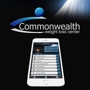 Commonwealth Weight Loss Center