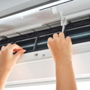 Matheny Heating & Air Conditioning - Furnaces-Heating