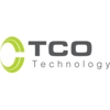 TCO Technology gallery
