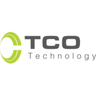 TCO Technology - Fall River, MA