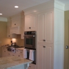 Right Way Custom Cabinetry gallery